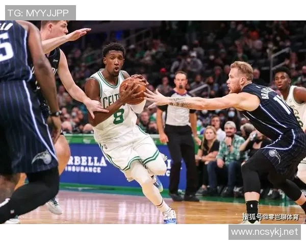 正负值-27最低！普理查德9投仅2中拿到6分7助 三分6中1